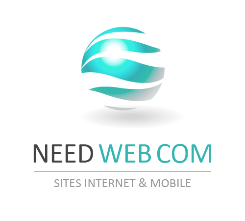 création de site internet dijon